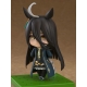 Umamusume: Pretty Derby - Figurine Nendoroid Manhattan Cafe 10 cm