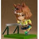 Umamusume: Pretty Derby - Figurine Nendoroid Jungle Pocket 10 cm