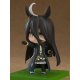 Umamusume: Pretty Derby - Figurine Nendoroid Manhattan Cafe 10 cm