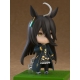 Umamusume: Pretty Derby - Figurine Nendoroid Manhattan Cafe 10 cm