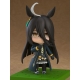 Umamusume: Pretty Derby - Figurine Nendoroid Manhattan Cafe 10 cm