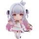 Patra Suou VTuber - Figurine Nendoroid Suou Patra 10 cm