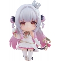 Patra Suou VTuber - Figurine Nendoroid Suou Patra 10 cm