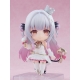 Patra Suou VTuber - Figurine Nendoroid Suou Patra 10 cm