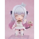 Patra Suou VTuber - Figurine Nendoroid Suou Patra 10 cm