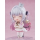 Patra Suou VTuber - Figurine Nendoroid Suou Patra 10 cm