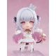 Patra Suou VTuber - Figurine Nendoroid Suou Patra 10 cm