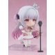 Patra Suou VTuber - Figurine Nendoroid Suou Patra 10 cm