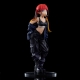 Gridman Universe - Statuette Zozo Black Collection Chise Asukagawa 21 cm