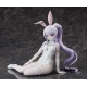 Overlord - Statuette 1/4 Shalltear Bloodfallen: Bunny Ver. 35 cm