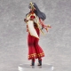 Monster Hunter Rise - Statuette Hinoa the Quest Maiden 27 cm