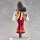 Monster Hunter Rise - Statuette Hinoa the Quest Maiden 27 cm