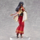 Monster Hunter Rise - Statuette Hinoa the Quest Maiden 27 cm