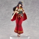 Monster Hunter Rise - Statuette Hinoa the Quest Maiden 27 cm