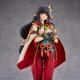 Monster Hunter Rise - Statuette Hinoa the Quest Maiden 27 cm