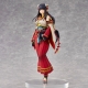 Monster Hunter Rise - Statuette Minoto the Hub Maiden 26 cm