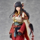 Monster Hunter Rise - Statuette Minoto the Hub Maiden 26 cm