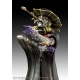 JoJo's Bizarre Adventure Part 5 Golden Wind - Statuette Statue B S 18 cm