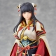 Monster Hunter Rise - Statuette Minoto the Hub Maiden 26 cm