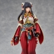 Monster Hunter Rise - Statuette Minoto the Hub Maiden 26 cm