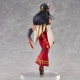 Monster Hunter Rise - Statuette Minoto the Hub Maiden 26 cm