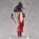 Monster Hunter Rise - Statuette Minoto the Hub Maiden 26 cm