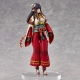 Monster Hunter Rise - Statuette Minoto the Hub Maiden 26 cm