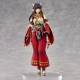 Monster Hunter Rise - Statuette Minoto the Hub Maiden 26 cm