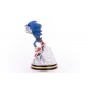 Sonic the Hedgehog 2 - Statuette Sonic Mountain Chase 34 cm