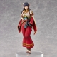 Monster Hunter Rise - Statuette Minoto the Hub Maiden 26 cm