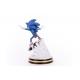 Sonic the Hedgehog 2 - Statuette Sonic Mountain Chase 34 cm