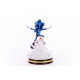 Sonic the Hedgehog 2 - Statuette Sonic Mountain Chase 34 cm