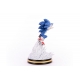 Sonic the Hedgehog 2 - Statuette Sonic Mountain Chase 34 cm