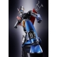 Great Mazinger - Figurine Diecast Soul of Chogokin GX-105D Great  Z Kakumei Shinka Damage Ver. 17 cm