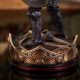 House of the Dragon - Statuette Gallery Daemon 28 cm