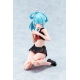 Megami Device - Figurine Plastic Model Kit 1/1 Buster Doll Knight Darkness Claw 16 cm