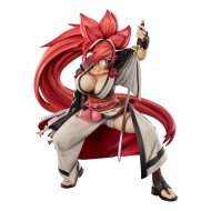 Guilty Gear Strive - Statuette Baiken 23 cm