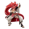 Guilty Gear Strive - Statuette Baiken 23 cm