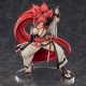 Guilty Gear Strive - Statuette Baiken 23 cm