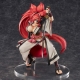 Guilty Gear Strive - Statuette Baiken 23 cm