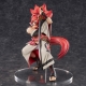 Guilty Gear Strive - Statuette Baiken 23 cm