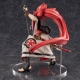 Guilty Gear Strive - Statuette Baiken 23 cm