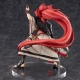 Guilty Gear Strive - Statuette Baiken 23 cm