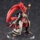 Guilty Gear Strive - Statuette Baiken 23 cm