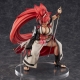 Guilty Gear Strive - Statuette Baiken 23 cm