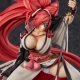 Guilty Gear Strive - Statuette Baiken 23 cm