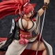 Guilty Gear Strive - Statuette Baiken 23 cm