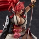 Guilty Gear Strive - Statuette Baiken 23 cm