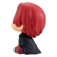 One Piece - Statuette Look Up Shanks 11 cm