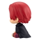 One Piece - Statuette Look Up Shanks 11 cm